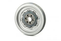 LUK Volanta Audi TT 2.0 TDI quattro 170cp automata (2008-2014) Luk (6673)