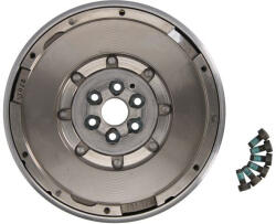 Sachs Volanta Peugeot 308 1.2 THP 130cp (2013-2021) Sachs (6783)