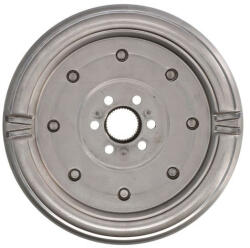 LUK Volanta VW Golf 7 1.4 TSI automata 6 trepte (2014-2021) Luk (6915)
