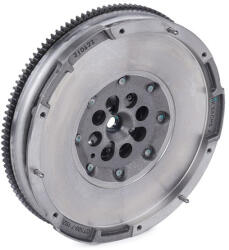 Sachs Volanta Hyundai Santa Fe 2.0 CRDi (2012-2018) Sachs (6904)