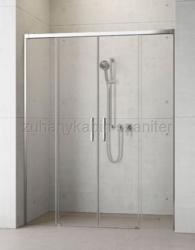 Radaway Idea DWD 170 cm