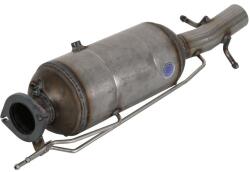 JMJ Filtru particule Ford Transit 2.4 TDCi (2006-2014) (7708)
