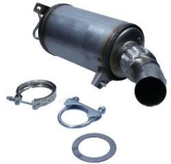Maxgear Filtru particule BMW E90 320D Euro 4 (2004-2011) (7673)