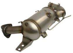 AS Catalyst Filtru particule Opel Astra J 2.0 CDTi (2009-2015) (7671)