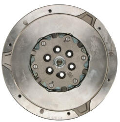 LUK Volanta BMW F20 114i (2012-2015) Luk (5981)