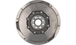 LUK Volanta Toyota Rav4 motor 2.0 D 124cp (2012-2018) Luk (6082)
