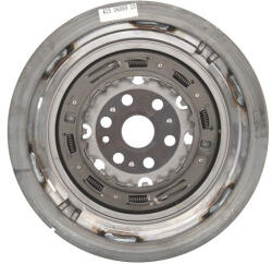 LUK Volanta Alfa Romeo Giulietta 2.0 JTDM automata (2010-2020) Luk (6069)