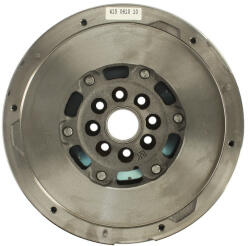 LUK Volanta Ford Focus 2.0 TDCi (2010-2014) Luk (6071)