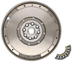 Sachs Volanta SSANGYONG Rexton 2.7 Xdi (2004-2008) Sachs (6138)