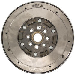 LUK Volanta Fiat Punto 0.9 benzina (2012-) Luk (6132)
