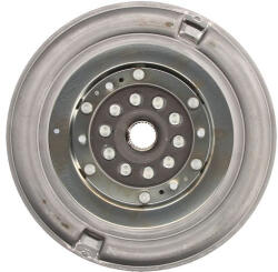 LUK Volanta Audi A4 B8 2.0 TFSI quattro S-Tronic (2008-2015) Luk (6120)