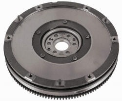 Sachs Volanta Ford S-Max 1.6 EcoBoost (2011-2014) Sachs (6199)