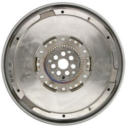 LUK Volanta Fiat Ducato 2.3D semiautomata (2006-) Luk (6292)