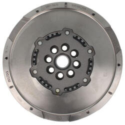 LUK Volanta Mazda 3 motor 2.2D 150cp (2013-2019) Luk (6282)