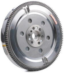 LUK Volanta Abarth 500 / 595 / 695 motor 1.4 Turbo (2008-) Luk (6335)