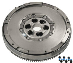 Sachs Volanta Fiat Linea 1.6 D Multijet (2009-) Sachs (6380)