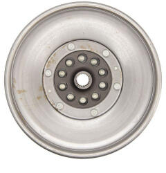 LUK Volanta Audi A4 B8 1.8 TFSI automata CVT (2007-2015) Luk (6456)