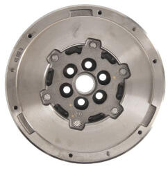 LUK Volanta Volvo S60 2.0 T (2010-2011) Luk (6448)