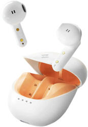 Havit TW931 white-orange Слушалки