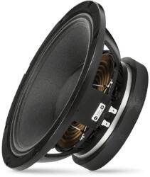 RCF Hangszóró MB10G251, 8 , 300 W (MB10G251-8)