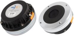 FaitalPRO Faital Pro Nyomókamrás meghajtó HF148C, 8 , 50 W (HF148C-8)