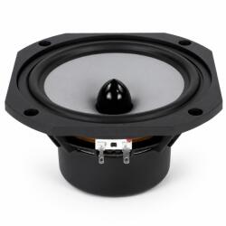 Audax Hangszóró AM170G10, 8 , 30 W (AM170G10-8)