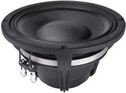 FaitalPRO Faital Pro Hangszóró 10HP1020, 8 , 700 W (10HP1020-8)