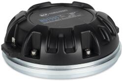 RCF Nyomókamrás meghajtó NDT995, 8 , 140 W (NDT995-8)