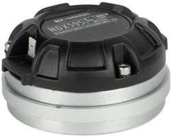 RCF Nyomókamrás meghajtó NDX595, 8 , 70 W (NDX595-8)