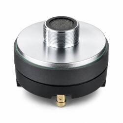 MONACOR Nyomókamrás meghajtó MRD-34PA, 8 , 35 W (MRD-34PA-8)