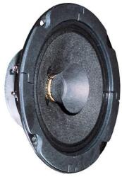 VISATON Hangszóró BG 13 P - 8 OHM, 8 , 20 W (BG 13 P-8)