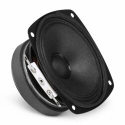 MONACOR Hangszóró SP-626/8, 8 , 2 W (SP-626/8-8)