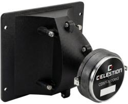 Celestion Nyomókamrás meghajtó CDX1-1070, 8 , 12 W (CDX1-1070-8)