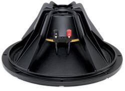 B&C Speakers Hangszóró 12HPL76, 4 , 350 W (12HPL76-4)