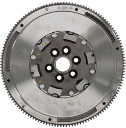 LUK Volanta Mitsubishi Grandis 2.0 DI-D (2007-2008) Luk (5506)