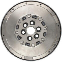 LUK Volanta Alfa Romeo 159 - 2.4 JTDM (2005-2011) Luk (5495)