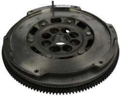 LUK Volanta Ford Mondeo 2.5 /3.0 benzina (2000-2007) Luk (5470)