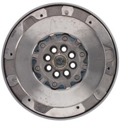 LUK Volanta Bmw E82 123d (2007-2013) Luk (5462)
