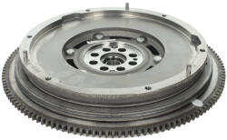 LUK Volanta Honda Accord 2.2 i-DTEC (2008-2015) Luk (5556)