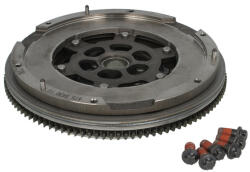 LUK Volanta Ford Focus 2.0 benzina 145cp (2004-2007) Luk (5535)