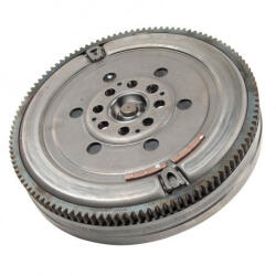 LUK Volanta Luk Mercedes W204 C200 CDi / C220CDi (2007-2009) (5524)