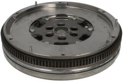 LUK Volanta Mitsubishi Lancer 2.0 DI-D (2008-2015) (5511)