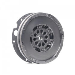 LUK Volanta Audi A4 B8 2.7 TDi (2007-2012) Luk (5602)