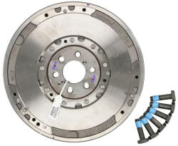 LUK Volanta Alfa Romeo 156 - 1.9 JTD (1997-2005) Luk (5588)