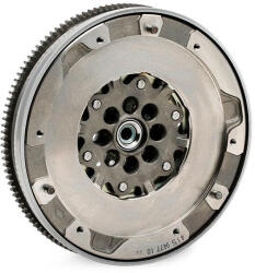 LUK Volanta BMW F20 125d (2012-2019) Luk (5576)