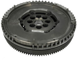 LUK Volanta Mazda 6 - 2.0 MZR-CD (2007-2010) Luk (5611)