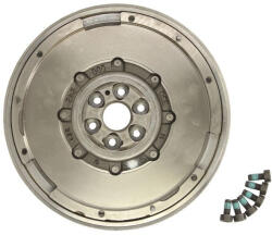 Sachs Volanta Citroen DS3 1.6 THP (2010-2015) Sachs (5699)