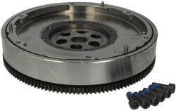 Sachs Volanta Alfa Romeo 159 2.2 JTS (2005-2011) Sachs (5689)