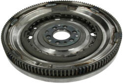 LUK Volanta VW Golf 6 motor 1.4 TSI automata (2008-2010) Luk (5682)