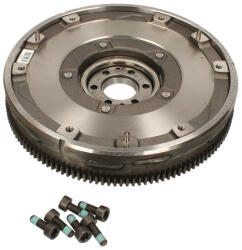 Sachs Volanta MINi Clubman R55 Cooper D - 1.6D (2007-2010) Sachs (5732)